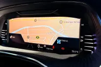 Skoda Octavia din 2021 cu 173.275 km - oferta SKO139910 - foto 10