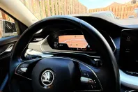 Skoda Octavia din 2021 cu 173.275 km - oferta SKO139910 - foto 11