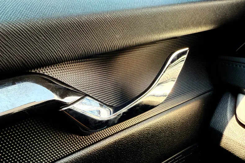 Skoda Octavia din 2021 cu 173.275 km - oferta SKO139910 - foto 13