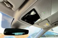 Skoda Octavia din 2021 cu 173.275 km - oferta SKO139910 - foto 14