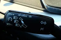 Skoda Octavia din 2021 cu 173.275 km - oferta SKO139910 - foto 15