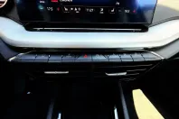 Skoda Octavia din 2021 cu 173.275 km - oferta SKO139910 - foto 17