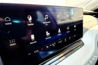 Skoda Octavia din 2021 cu 173.275 km - oferta SKO139910 - foto 18