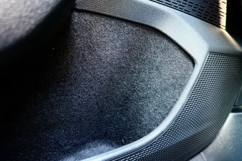 Skoda Octavia din 2021 cu 173.275 km - oferta SKO139910 - foto 19