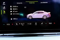 Skoda Octavia din 2021 cu 173.275 km - oferta SKO139910 - foto 21