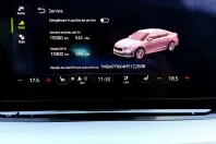 Skoda Octavia din 2021 cu 173.275 km - oferta SKO139910 - foto 22