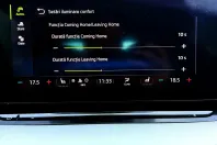 Skoda Octavia din 2021 cu 173.275 km - oferta SKO139910 - foto 23