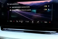 Skoda Octavia din 2021 cu 173.275 km - oferta SKO139910 - foto 25