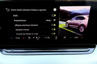 Skoda Octavia din 2021 cu 173.275 km - oferta SKO139910 - foto 27