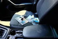 Skoda Octavia din 2021 cu 173.275 km - oferta SKO139910 - foto 28