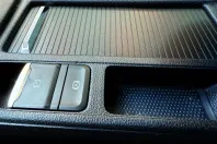 Skoda Octavia din 2021 cu 173.275 km - oferta SKO139910 - foto 29