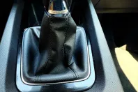 Skoda Octavia din 2021 cu 173.275 km - oferta SKO139910 - foto 31