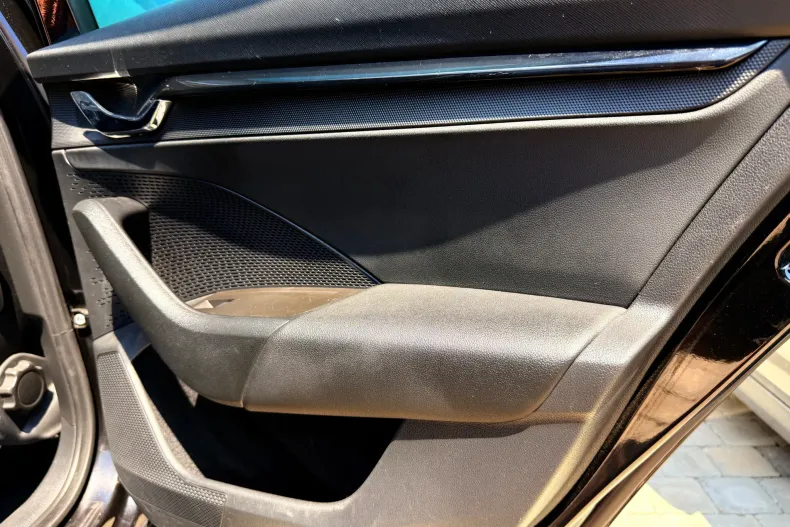 Skoda Octavia din 2021 cu 173.275 km - oferta SKO139910 - foto 34