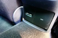 Skoda Octavia din 2021 cu 173.275 km - oferta SKO139910 - foto 37