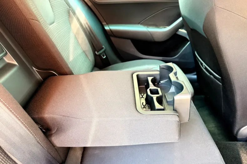 Skoda Octavia din 2021 cu 173.275 km - oferta SKO139910 - foto 39