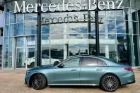Mercedes-Benz E din 2025 cu 3 km - oferta MER139918 - foto 2