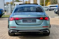 Mercedes-Benz E din 2025 cu 3 km - oferta MER139918 - foto 4