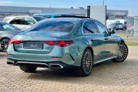 Mercedes-Benz E din 2025 cu 3 km - oferta MER139918 - foto 5