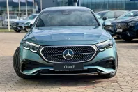 Mercedes-Benz E din 2025 cu 3 km - oferta MER139918 - foto 8
