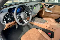 Mercedes-Benz E din 2025 cu 3 km - oferta MER139918 - foto 10