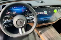 Mercedes-Benz E din 2025 cu 3 km - oferta MER139918 - foto 11