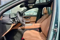 Mercedes-Benz E din 2025 cu 3 km - oferta MER139918 - foto 12