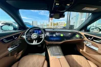 Mercedes-Benz E din 2025 cu 3 km - oferta MER139918 - foto 14