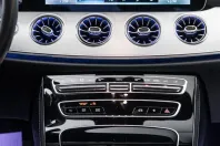 Mercedes-Benz CLS din 2022 cu 164.015 km - oferta MER139920 - foto 4