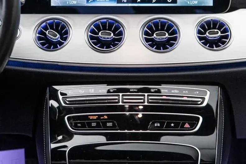 Mercedes-Benz CLS din 2022 cu 164.015 km - oferta MER139920 - foto 4