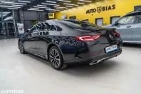 Mercedes-Benz CLS din 2022 cu 164.015 km - oferta MER139920 - foto 5