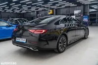 Mercedes-Benz CLS din 2022 cu 164.015 km - oferta MER139920 - foto 7