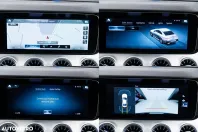 Mercedes-Benz CLS din 2022 cu 164.015 km - oferta MER139920 - foto 9