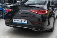 Mercedes-Benz CLS din 2022 cu 164.015 km - oferta MER139920 - foto 13