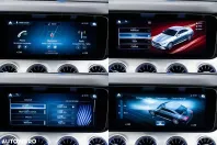 Mercedes-Benz CLS din 2022 cu 164.015 km - oferta MER139920 - foto 14