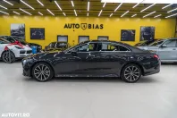 Mercedes-Benz CLS din 2022 cu 164.015 km - oferta MER139920 - foto 16