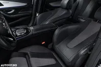 Mercedes-Benz CLS din 2022 cu 164.015 km - oferta MER139920 - foto 18