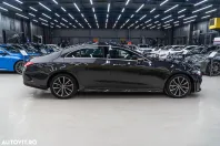 Mercedes-Benz CLS din 2022 cu 164.015 km - oferta MER139920 - foto 19