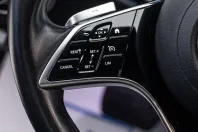 Mercedes-Benz CLS din 2022 cu 164.015 km - oferta MER139920 - foto 20