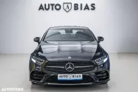 Mercedes-Benz CLS din 2022 cu 164.015 km - oferta MER139920 - foto 22