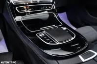 Mercedes-Benz CLS din 2022 cu 164.015 km - oferta MER139920 - foto 23