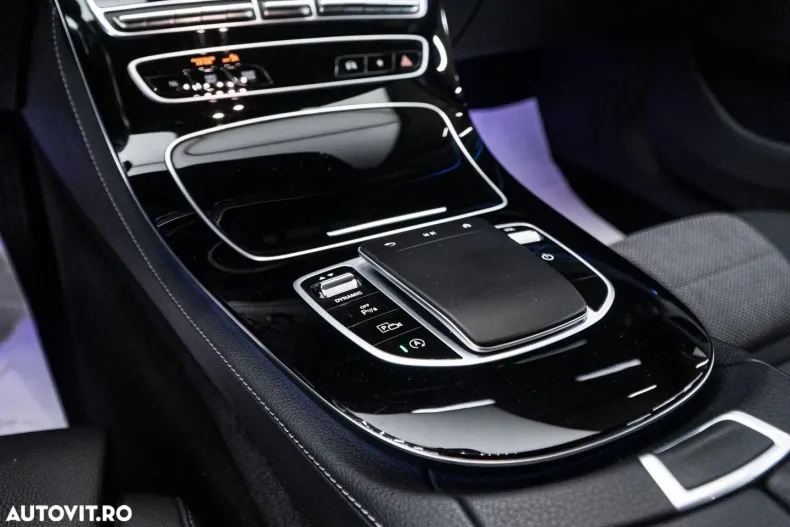 Mercedes-Benz CLS din 2022 cu 164.015 km - oferta MER139920 - foto 23