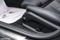 Mercedes-Benz CLS din 2022 cu 164.015 km - oferta MER139920 - foto 24