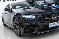 Mercedes-Benz CLS din 2022 cu 164.015 km - oferta MER139920 - foto 28