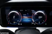 Mercedes-Benz CLS din 2022 cu 164.015 km - oferta MER139920 - foto 32