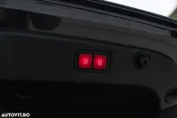 Mercedes-Benz CLS din 2022 cu 164.015 km - oferta MER139920 - foto 33