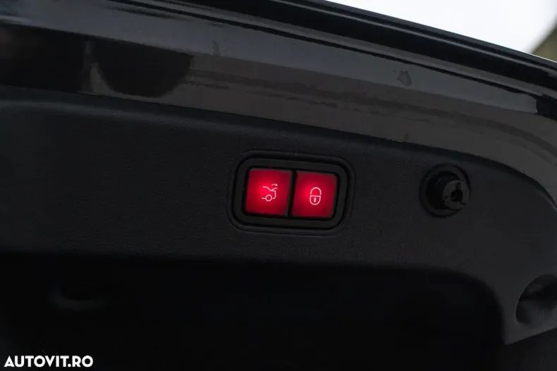 Mercedes-Benz CLS din 2022 cu 164.015 km - oferta MER139920 - foto 33