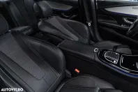 Mercedes-Benz CLS din 2022 cu 164.015 km - oferta MER139920 - foto 38