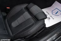 Mercedes-Benz CLS din 2022 cu 164.015 km - oferta MER139920 - foto 39