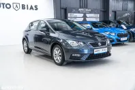 Seat Leon din 2020 cu 153.277 km - oferta SEA139921 - foto 3