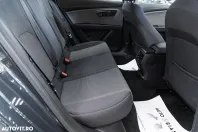 Seat Leon din 2020 cu 153.277 km - oferta SEA139921 - foto 8